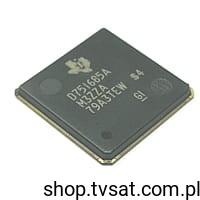 D751685AM_S1.jpg