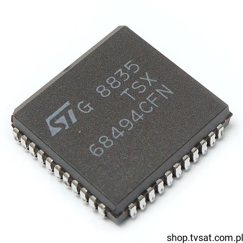 TS68494CFN_U-TSX68494S.jpg