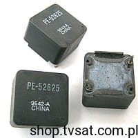 [50szt] PE-52625-DIP 150uH Power Coil THT PULSE