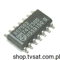 B57562.jpg