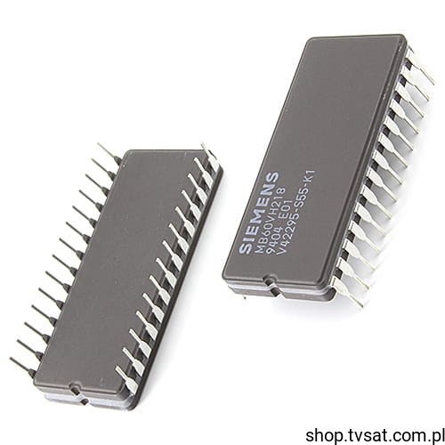 MB60VH218_U-MB60VH2181.jpg