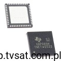 TNETW2522RGZR_U-TNETW2522S1.jpg