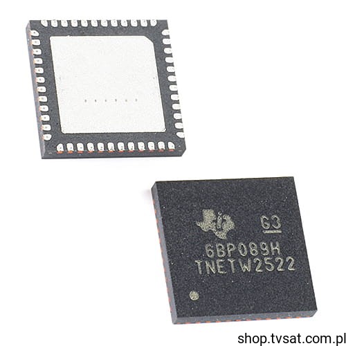 TNETW2522RGZR_U-TNETW2522S1.jpg