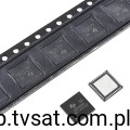 TNETW2522RGZR_U-TNETW2522S1_1.jpg