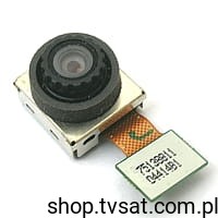z3415.jpg