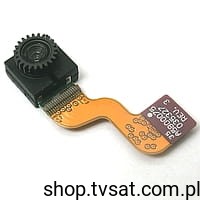 z2480.jpg