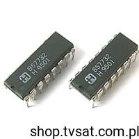 u-b57732.jpg