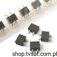 dm-s1b60s.jpg