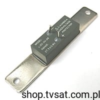 d-L-20-0V-24.jpg