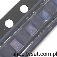 DG3535DB.jpg