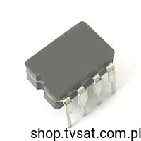 [20szt] SG3560M OP Amplifier Magnetic DIP8C SILICON