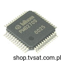 PMB2709S2.jpg
