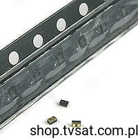 SMD-0402D.jpg