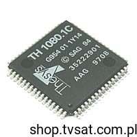 TH1080.jpg