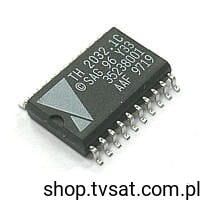 [4pcs] TH2032.1C ASIC IC SMD-SO20L THESYS