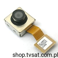z3417.jpg