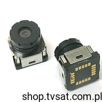 z3408.jpg