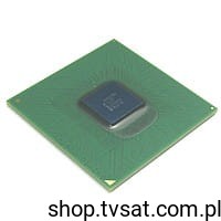 [1szt] RG82870P2 PCI Dual-Bridge SMD-BGA567 INTEL