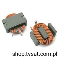 [20szt] CA955-5608-01-00-00 Coil Ferrite Core SMD 