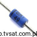 BAT49_D-BAT49.jpg