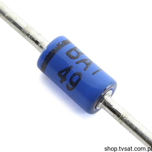 BAT49_D-BAT49.jpg