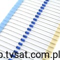 BAT49_D-BAT49_1.jpg