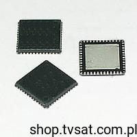 [49szt] Z2014A1-01 ASIC ICs SMD-VQFN52  BULK