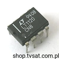 u-lt1120l.jpg