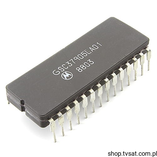 GSC37905LA01_U-GSC3705.jpg