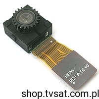z3407.jpg