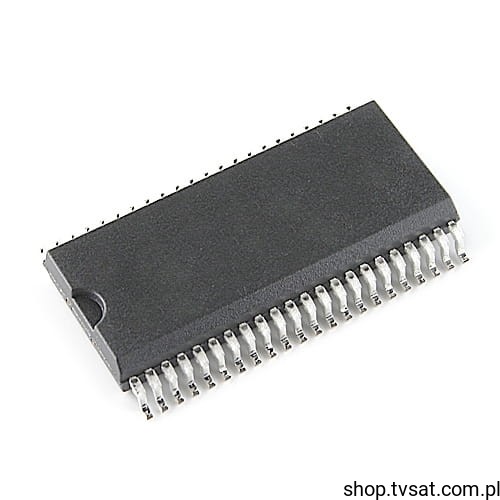 AM29LV400BB-90SI_U-AM29LV400S6.jpg