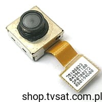 z3413.jpg