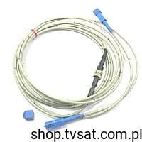 A153-153-OARL004.jpg
