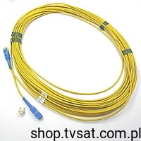 A153-153-127L020.jpg