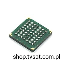 SMD-BGA49.jpg