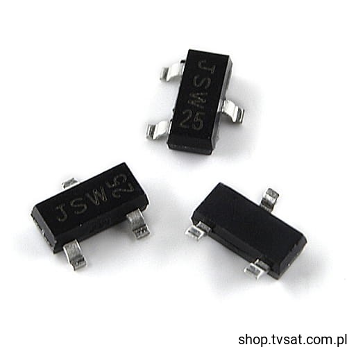 BAS21_DS-BAS216.jpg