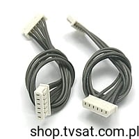 z3124.jpg