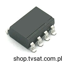 smd-dip8.jpg