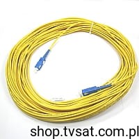 NT7E46HD-1.jpg