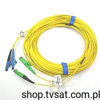 302-800-149L018.jpg
