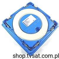 [2pcs] 122-000-901L001 Fiber Patch Cord D-3108.6K MODULE AMSOPTO