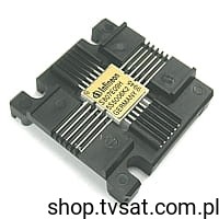 [1szt] SH807E08 SMD-24QG-CERPAK SIEMENS