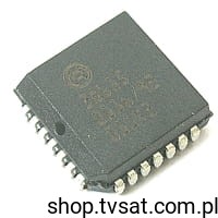 u-38615s.jpg
