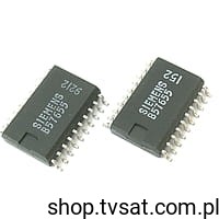 u-b57655s.jpg