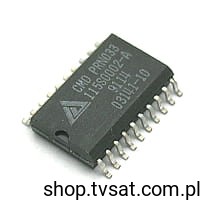 115S0002s.jpg