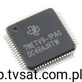 TNETV921PAG_U-TNETV921S.jpg