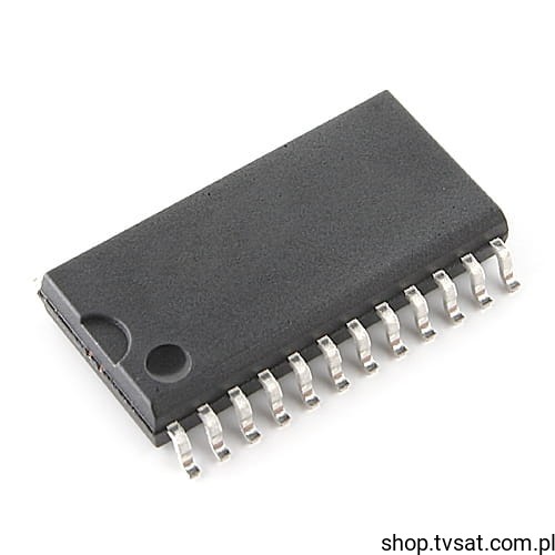 MC74F646DW_U-F646S2.jpg