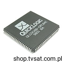 QL12X16B-0PL84C.jpg