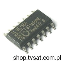 B57560.jpg