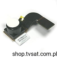 X-MODUL_K2.jpg